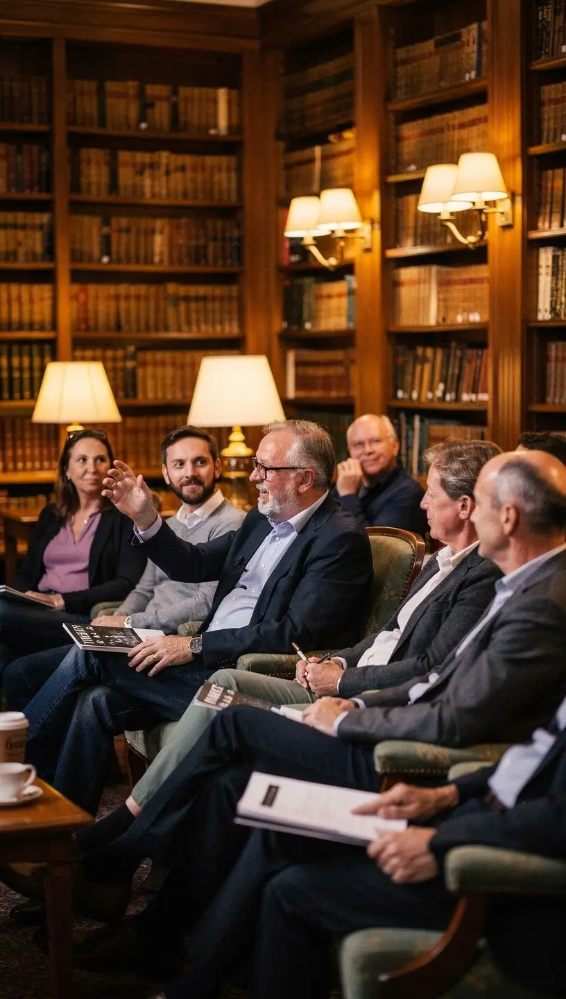 Local exhibitions highlighting historical contexts and significance